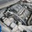 2019-ford-explorer-image-23