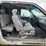 2003-ford-f150-image-17