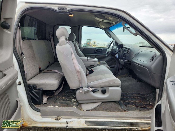 2003-ford-f150-image-17