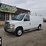2013-ford-cargo-image-1