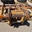 #8764-•-excavator-rock-rake-image-3