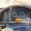 international-durastar-4400-image-19
