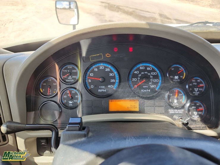 international-durastar-4400-image-19