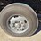 2000-sterling-l7501-image-57