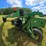 john-deere-925-image-5