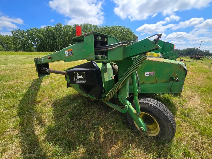 john-deere-925-image-5