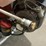 #109-•-ex-cell-1003-pressure-washer/steam-cleaner-image-16