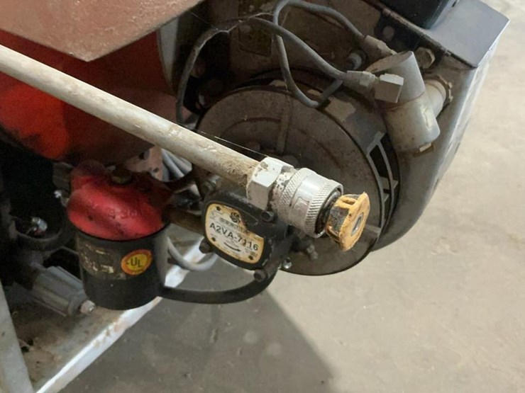 #109-•-ex-cell-1003-pressure-washer/steam-cleaner-image-16