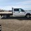 2020-ford-f350-image-8