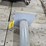 #6214-•-metal-shop-stand-image-6