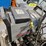 #6192-•-hypertherm-powermax-900-plasma-cutter-image-2