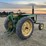 john-deere-620-image-5
