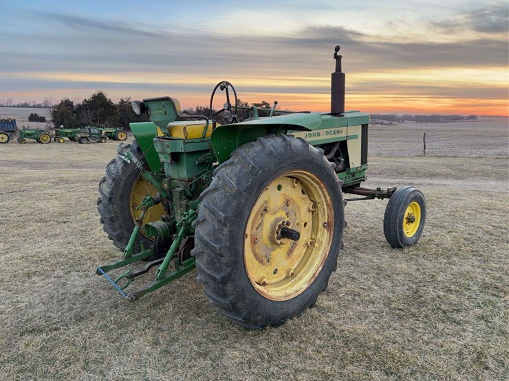 john-deere-620-image-5