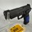 #17-•-sig-sauer-p226-9mm-pistol-uu768932-image-3