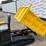 crawler-dumper-image-15