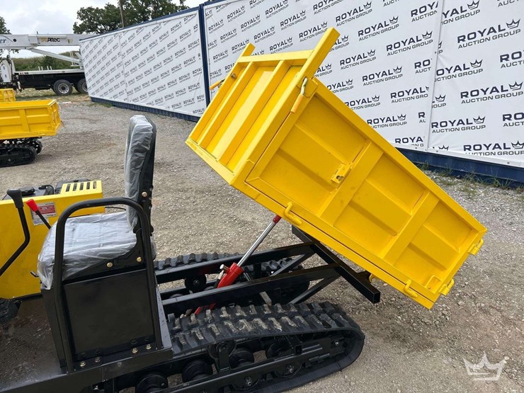 crawler-dumper-image-15
