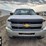 2012-chevrolet-silverado-2500hd-image-8