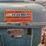 #6184-•-rockwell-17-600-drill-press-image-14