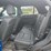 2019-ford-explorer-image-34