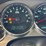 2014-chevrolet-silverado-2500hd-image-19