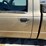 2001-ford-ranger-image-28