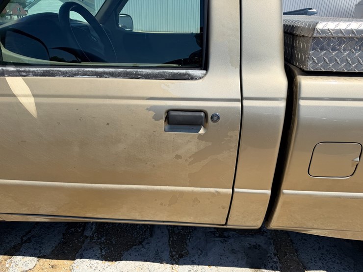 2001-ford-ranger-image-28