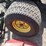 john-deere-7500-image-10