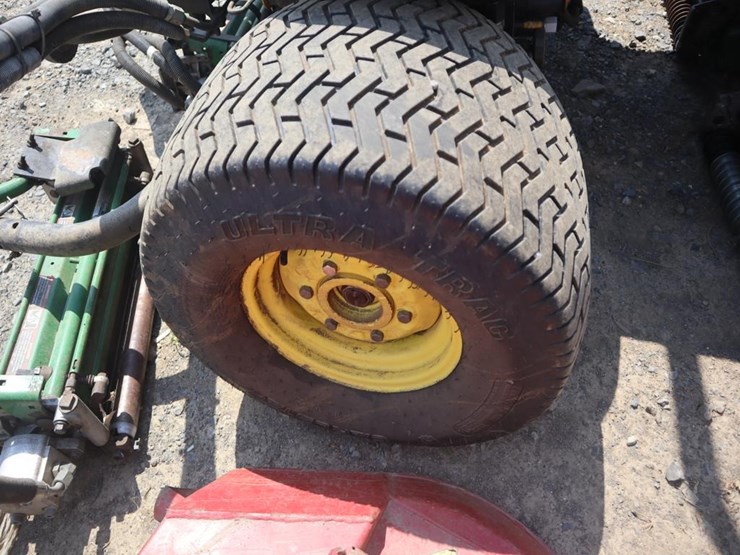 john-deere-7500-image-10