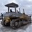 komatsu-d65ex-12-image-40