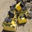 john-deere-7200-image-2