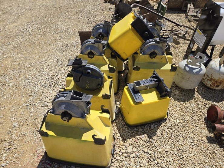john-deere-7200-image-2