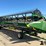 2019-john-deere-735fd-image-3