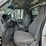 2011-ford-cargo-image-18