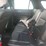 2017-ford-explorer-image-15