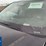 2025-ford-explorer-image-30