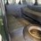 2018-ford-transit-image-12