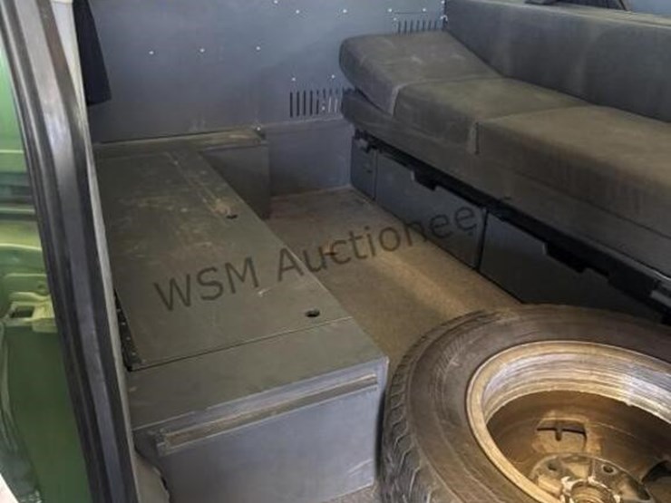 2018-ford-transit-image-12