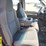 2009-ford-f250-image-18