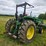 john-deere-6200-image-9