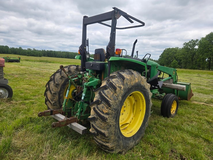 john-deere-6200-image-9