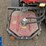 2016-toro-groundsmaster-3500d-image-9