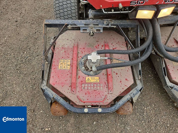2016-toro-groundsmaster-3500d-image-9