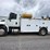 2015-international-durastar-4400-image-1