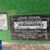 2019-john-deere-1580-image-11