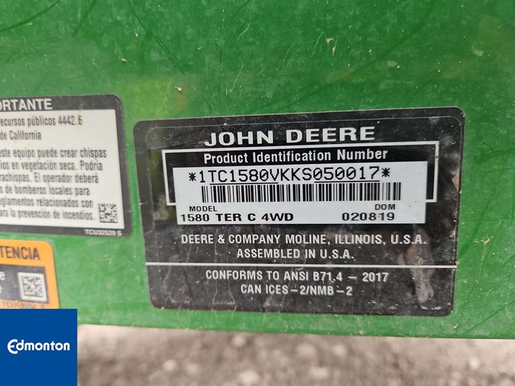 2019-john-deere-1580-image-11