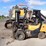doosan-d30s-3-image-6