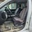 2015-chevrolet-silverado-1500-image-24