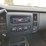 2003-dodge-dakota-image-20