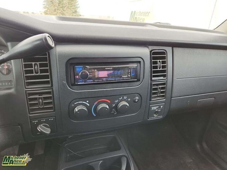 2003-dodge-dakota-image-20