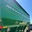 j&m-680-image-15